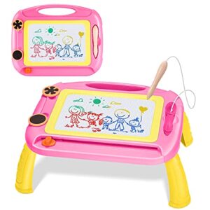 Toy zee 2-6 Year Old Girl Gifts