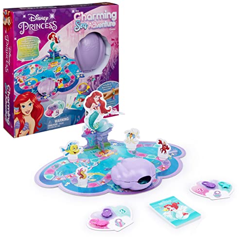 Disney Princess