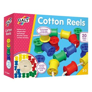 Galt Toys