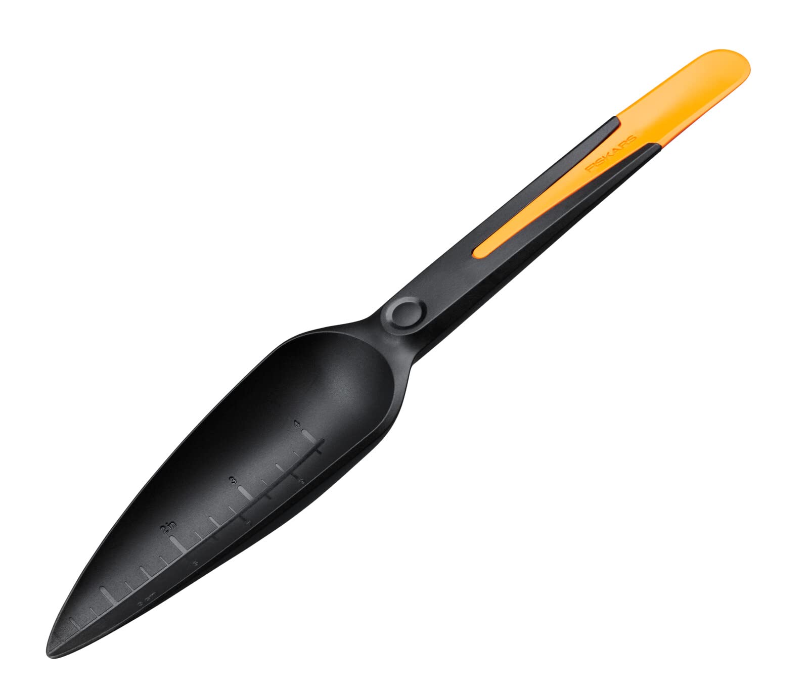 Fiskars Seed Plant Trowel