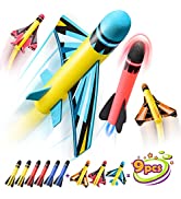 Anginne Kids Toys for 3-10 Years Old Boys, Dinosaur Toys 3-10 Years Old Boys Girls Gifts Outdoor ...