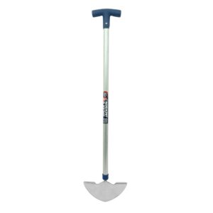 Spear & Jackson 3164EL/09 Select Stainless Edging Knife