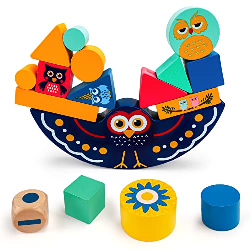 Girls Gift for 3 4 5 Year Old Boy Toddler