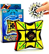 Toys for Kids Boys Age 5 6 7 Year Old, Arts and Craft Kits for 6-8 Year Olds Girls Boys DIY Diamo...