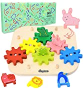 Japace toddlers toys