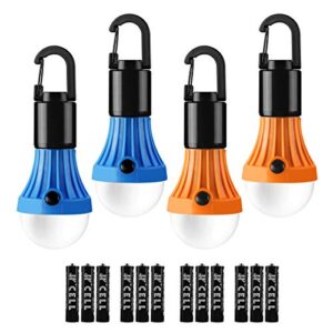 Lepro Camping Lights