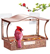 window bird feeder window bird feeder with strong suction cups window bird feeder uk