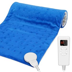 RIOGOO Heating Pad