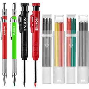 Enhon Carpenters Pencil
