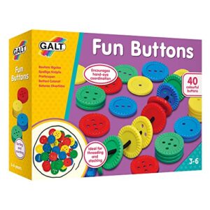 Galt Toys
