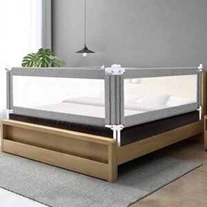 ZEHNHASE Bed Rail