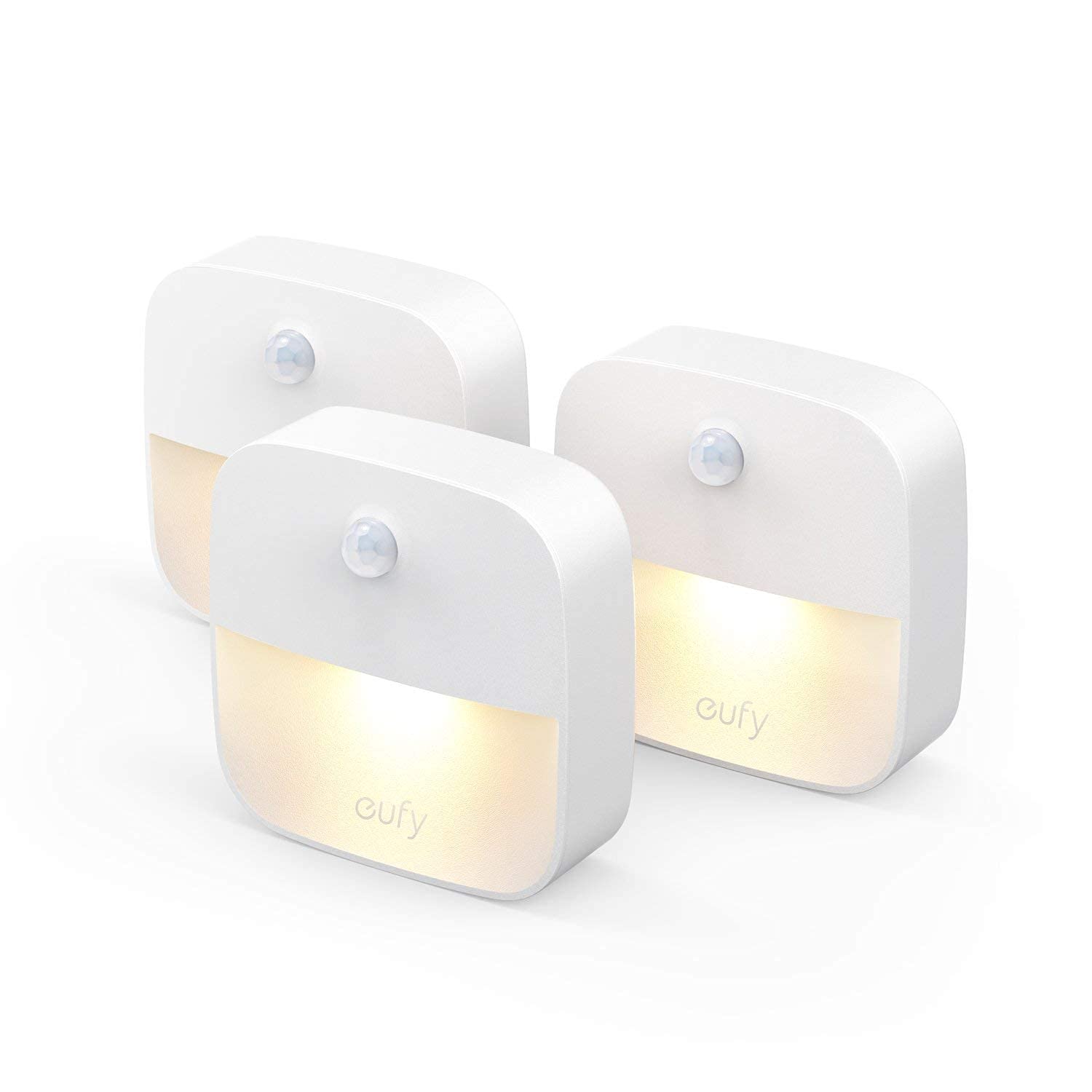 eufy by Anker