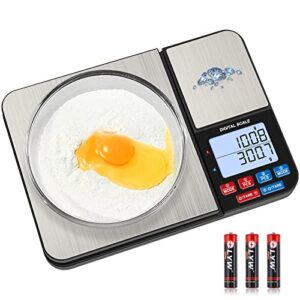 Kitchen Scale