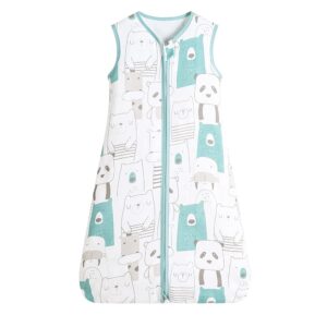 GudGmtoy Baby Sleeping Bag