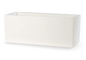 Teraplast Schio Chest Fiorirera