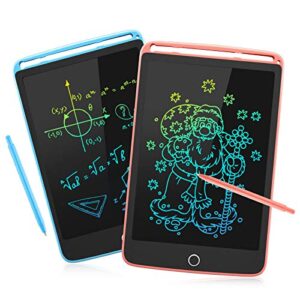 SUNLU LCD Writing Tablet