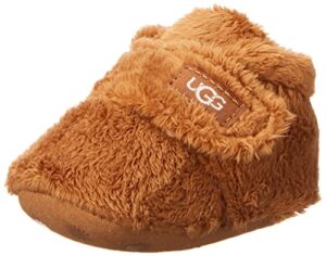 UGG Unisex Baby Bixbee and Beanie BOOT