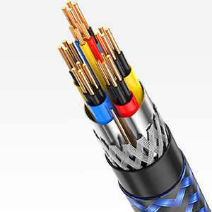 samsung charging cable