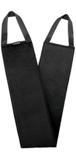 Tan Back Applicator