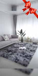 rugs for entryway grey rug large area rug carpet for bedroom cute rug black carpet