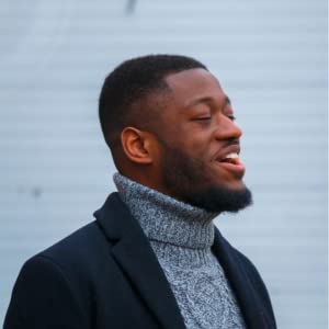 Beard Oil Beard Care Seven Potions, cream-s softener-s club moustache trimmer-s clipper-s shave 