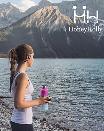 HoneyHolly