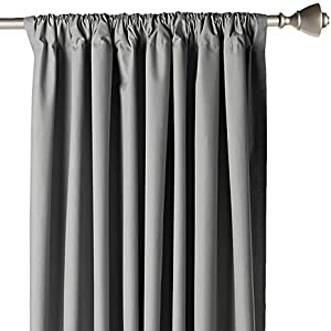 curtain
