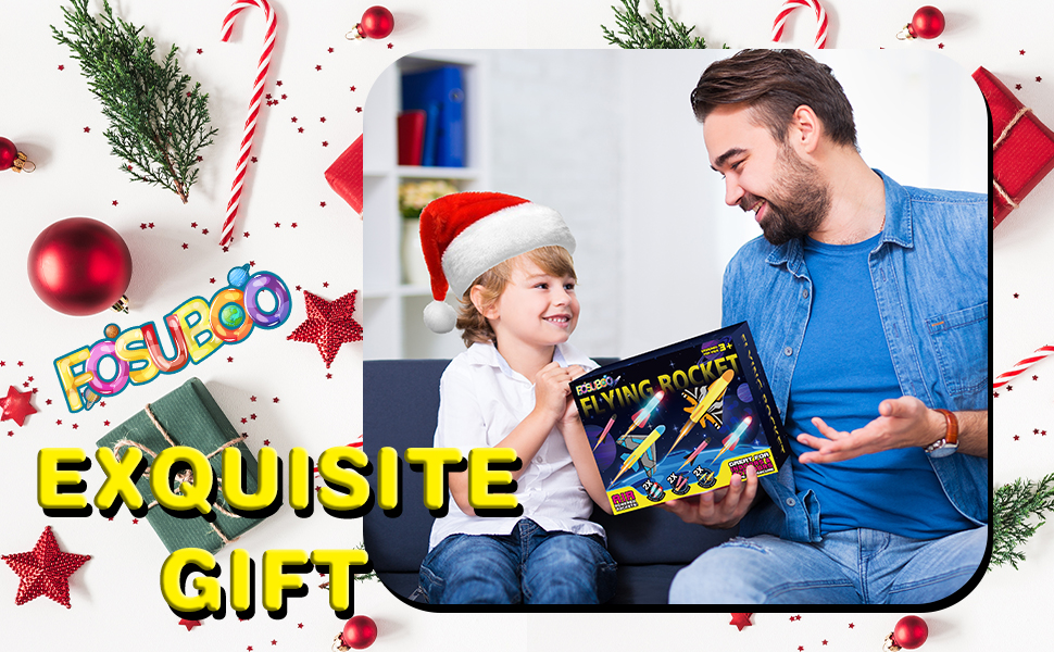 advent calendar outdoor games for kids games for 5 year olds girls toys age 7