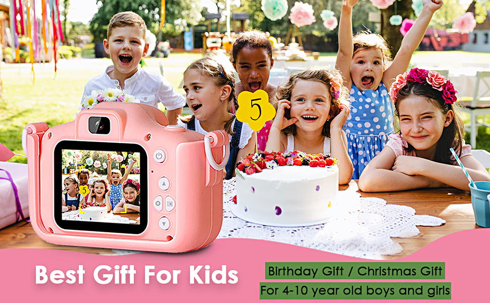 christmas gift for year old girl 