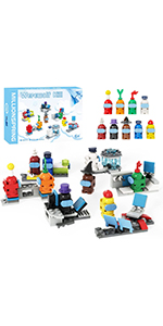 among us toys