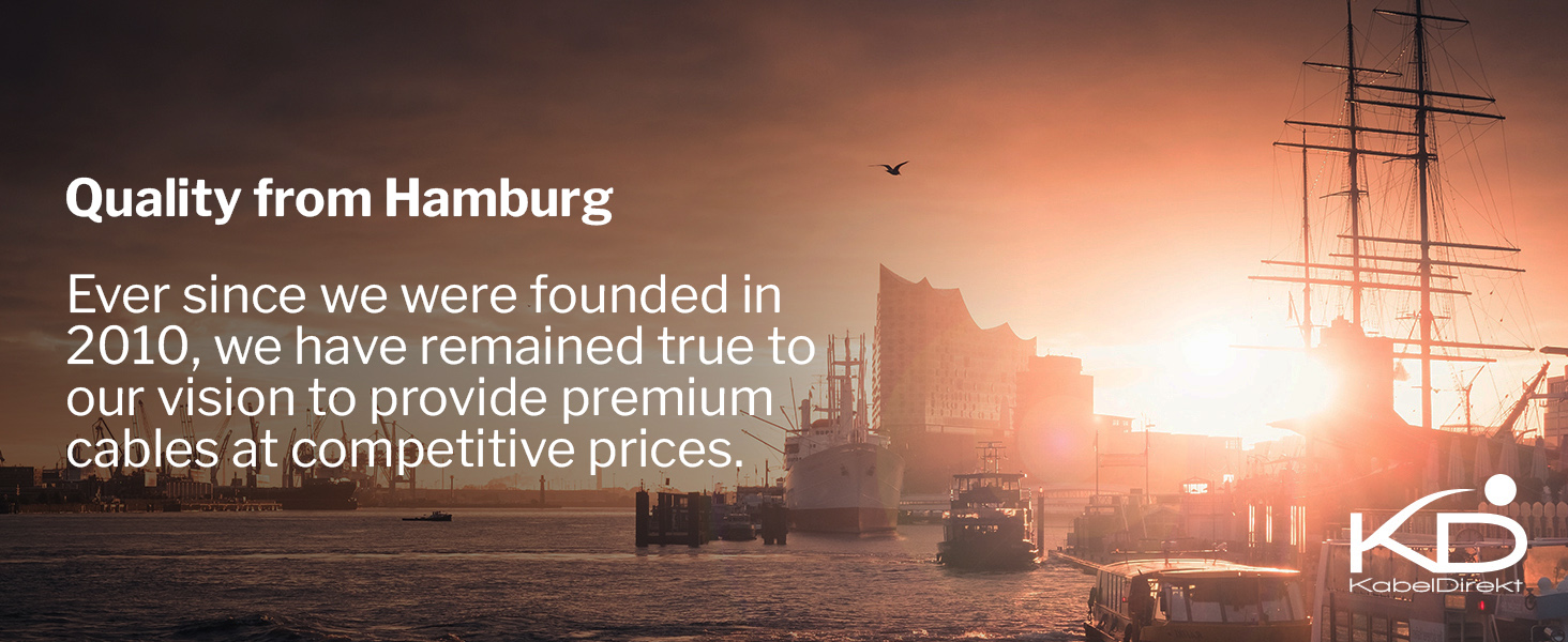 Kabel Direkt