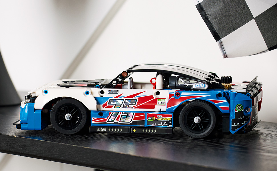 42153_Technic