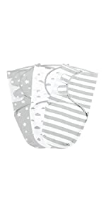 baby boy swaddlers swaddle sacks medium