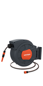 G301-35