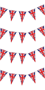 Bunting