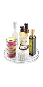 plastic storage-box kitchens storing containers food refrigerators boxed kitchen boxes