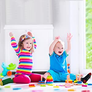 toddler socks
