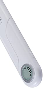 folding scales