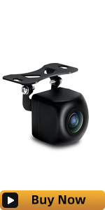 Reversing camera