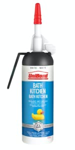 bath kitchen pressure pack
