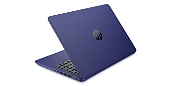 HP Laptop 14