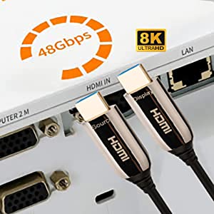 best hdmi cable;high speed hdmi lead