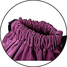 drawstring backpack mens