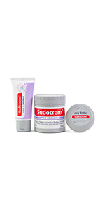 Sudocrem Antiseptic Healing Cream