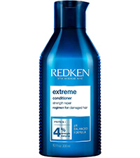 Extreme Cond