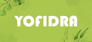 Yofidra