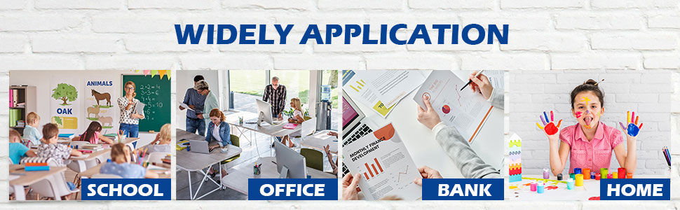 epson 202 ink cartridges