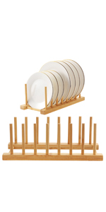 plate rack