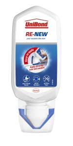 UniBond RE-NEW