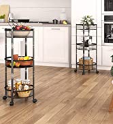 Shelving Organizer